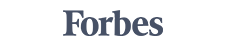 Scott Danner Logo Image