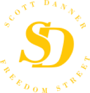 Scott Danner Logo Image